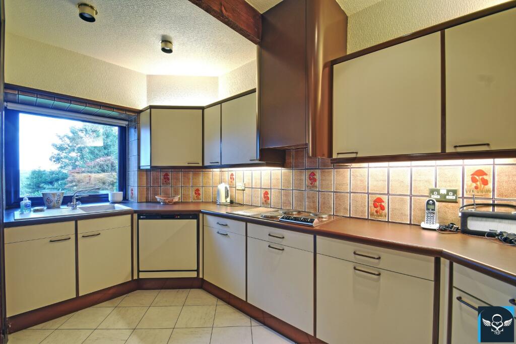 Additional image 7 of Wheatley Lane Road, Fence