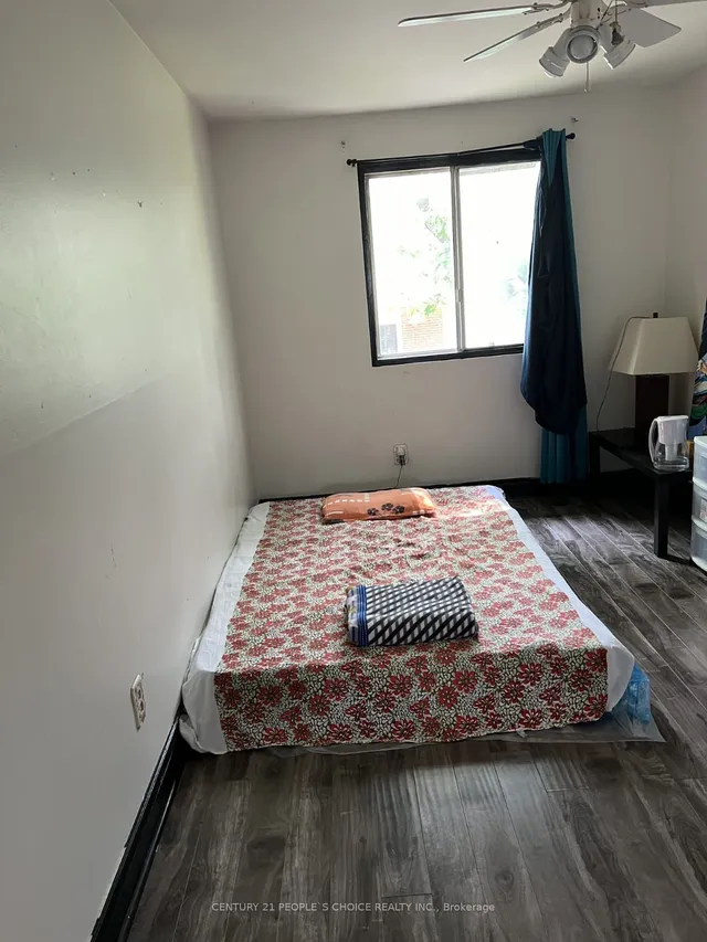 Additional image 19 of 7560 Goreway Dr Unit 24