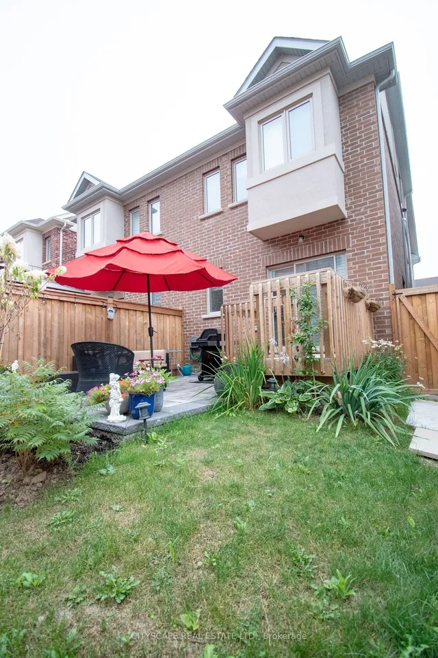 Additional image 36 of 3961 Koenig Rd