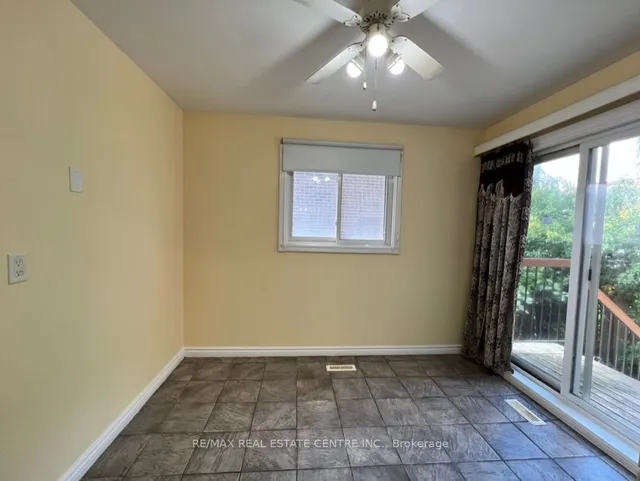 Additional image 6 of 450 Rutherford Rd