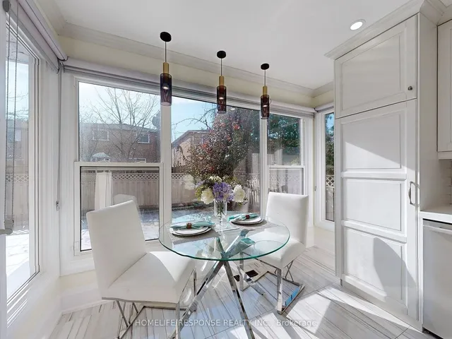 Additional image 11 of 4373 JENKINS Cres