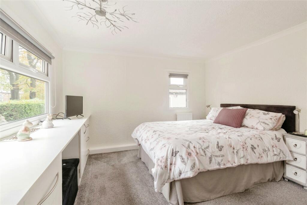 Additional image 14 of Padiham Road, Burnley, Lancashire, BB12