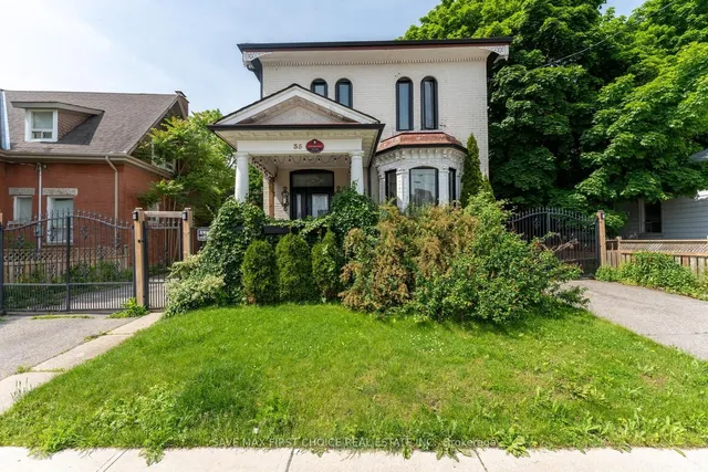 Additional image 3 of 35 Elizabeth St