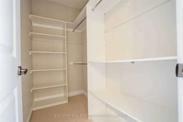 Additional image 20 of 48 Foothills Cres