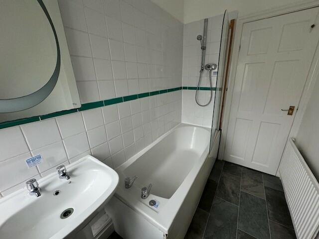 Additional image 5 of Harling Street, Burnley, BB12