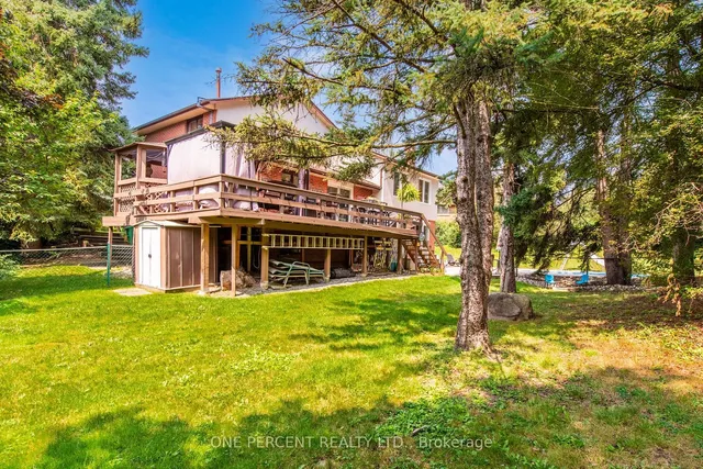 Additional image 22 of 52 Boreham Circ