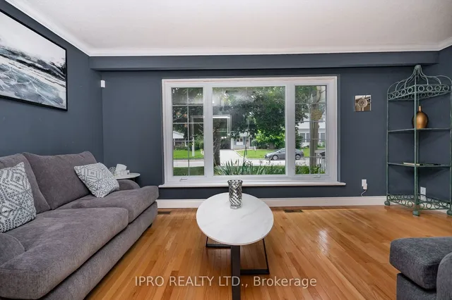 Additional image 9 of 23 Ferndale Cres