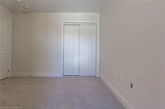 Additional image 32 of 3273 Sixth Line