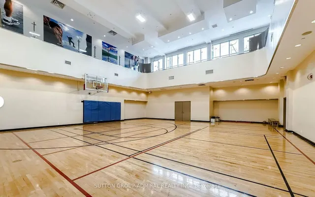 Additional image 26 of 60 Absolute Ave Unit 2904