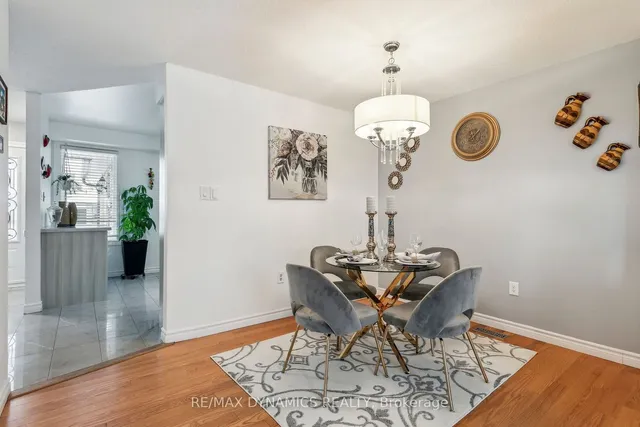 Additional image 14 of 2359 Malcolm Cres