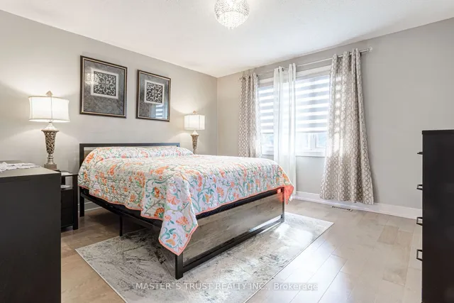 Additional image 18 of 4063 Dursley Cres