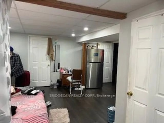 Additional image 16 of 34 Kline Crt