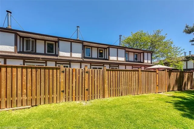 Additional image 40 of 2200 Glenwood School Dr Unit 42