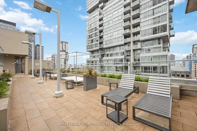 Additional image 34 of 21 Nelson St Unit UPh 02