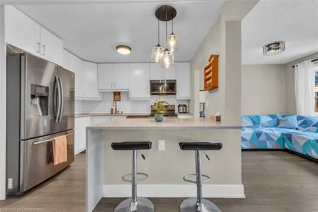 Additional image 17 of 2200 Glenwood School Dr Unit 42