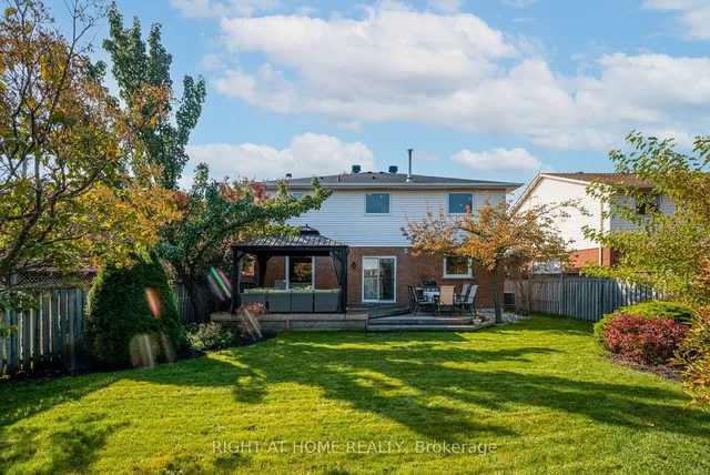 Additional image 39 of 2195 Headon Rd