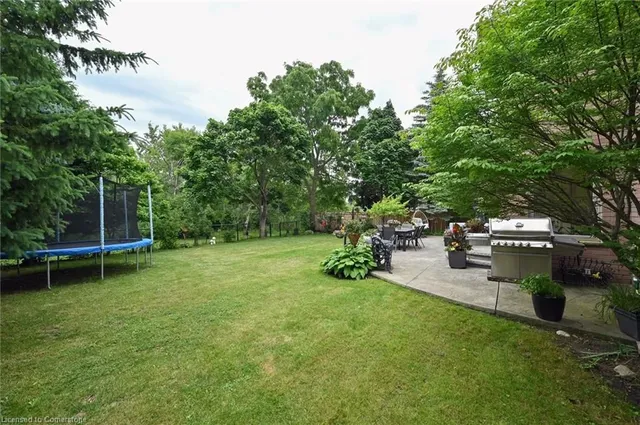 Additional image 35 of 14 Penrose Crt