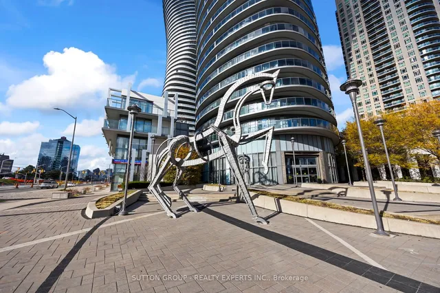 Additional image 40 of 60 Absolute Ave Unit 1901