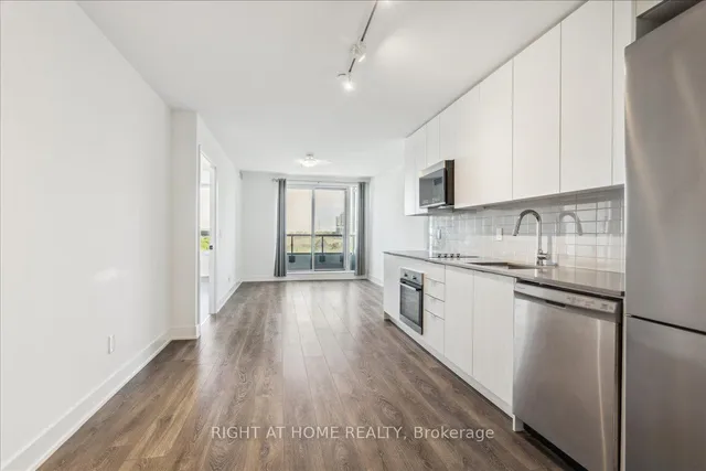 Additional image 13 of 2489 Taunton Rd Unit 418