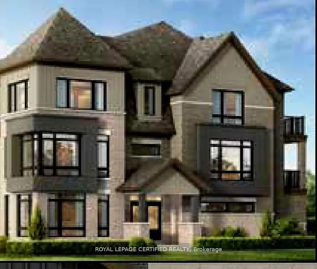 Additional image 8 of 4 Nelles Way