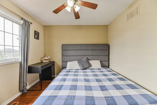 Additional image 18 of 46 Weather Vane Lane