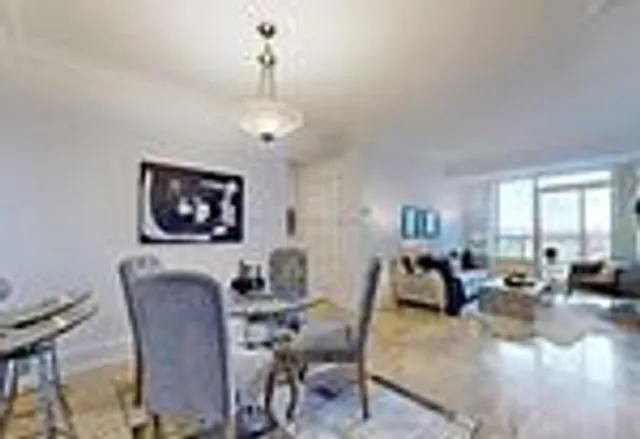 Additional image 12 of 662 Sheppard Ave Unit 504-C