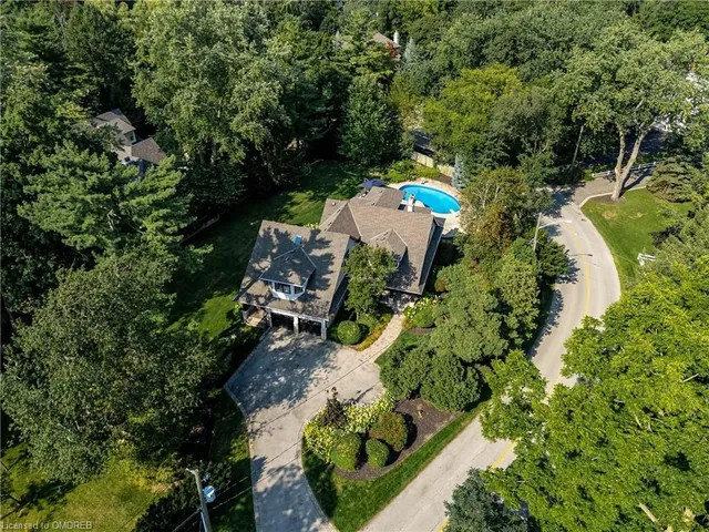 Additional image 2 of 1247 Cumnock Cres