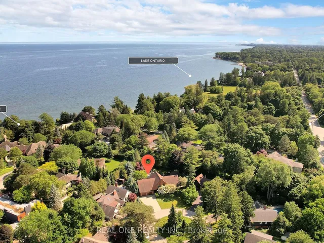 Additional image 40 of 2222 Bennington Gate