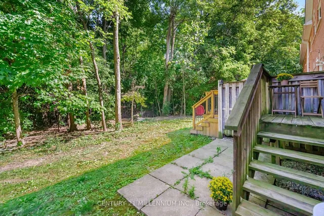 Additional image 32 of 7360 Zinnia Pl Unit 241