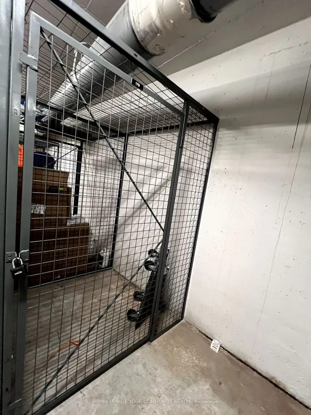 Additional image 25 of 2365 Central Park Dr Unit 405