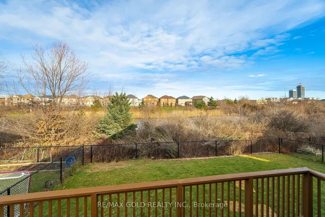 Additional image 20 of 21 Eaglesprings Cres