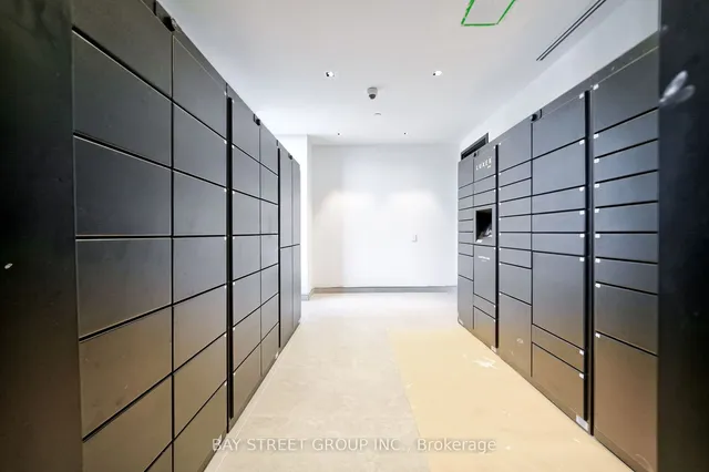 Additional image 28 of 3200 William Coltson Ave Unit 813