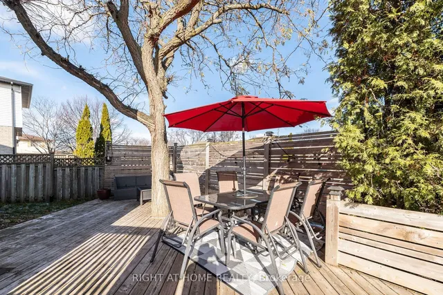 Additional image 22 of 3052 Flanagan Crt