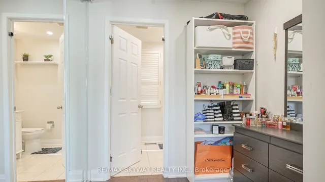 Additional image 19 of 17 Nantucket Cres