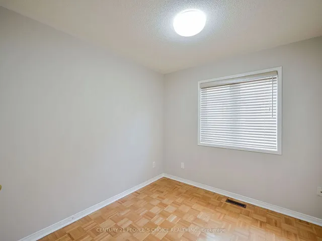 Additional image 27 of 798 Crawford Mill Ave