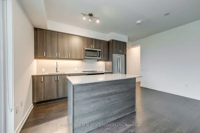 Additional image 11 of 8 Nahani Way Unit 3306