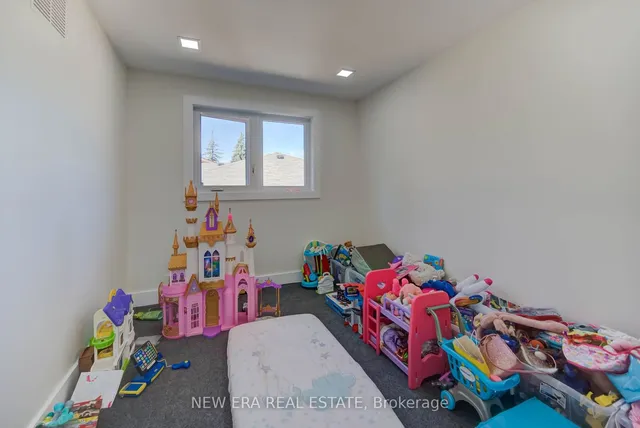 Additional image 15 of 2391 Denise Rd