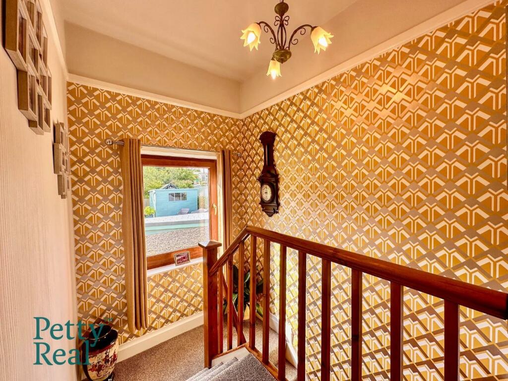 Additional image 12 of Noggarth Road, Roughlee