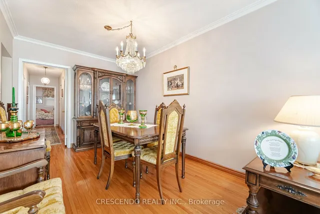 Additional image 5 of 3659 Holden Cres