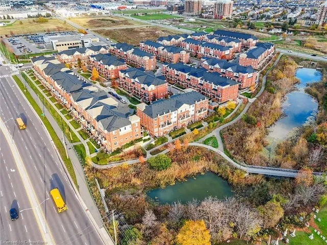 Additional image 7 of 2508 Post Road Rd Unit 32