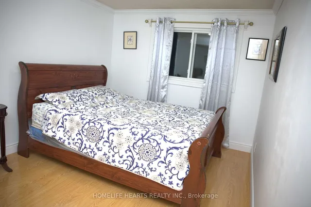 Additional image 27 of 7643 Lohengrin Crt