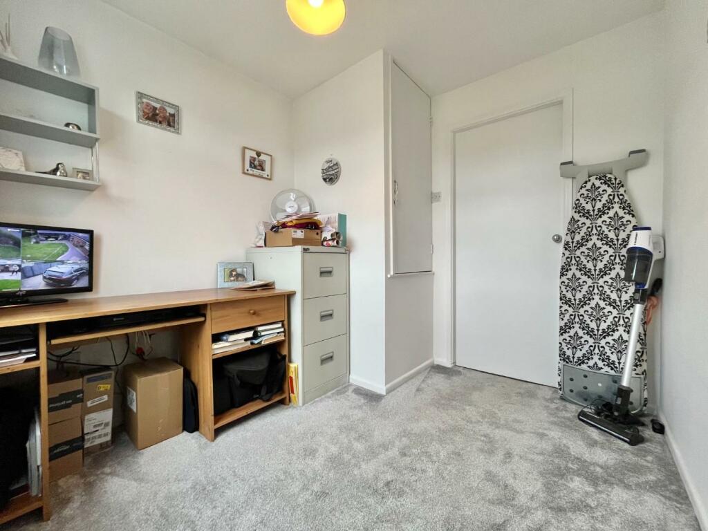 Additional image 19 of Kings Drive, Padiham, Burnley