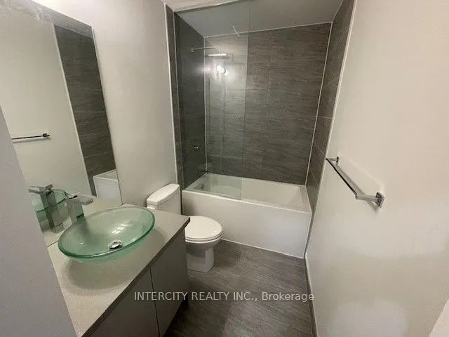 Additional image 13 of 297 Oak Walk Dr Unit 409