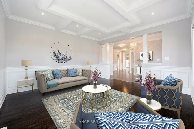 Additional image 9 of 91 Valleyway Dr