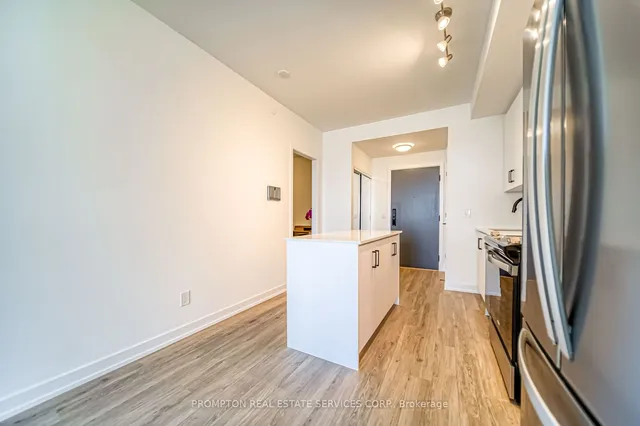 Additional image 8 of 345 Wheat Boom Dr Unit 1409