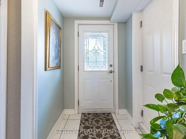 Additional image 15 of 3411 Homark Dr