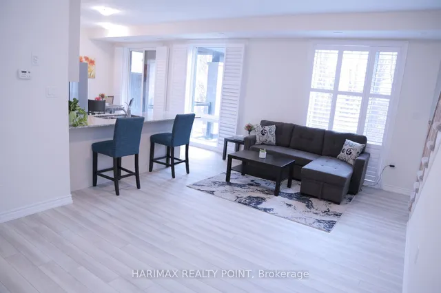 Additional image 4 of 40 Knotsberry Circ Unit 25