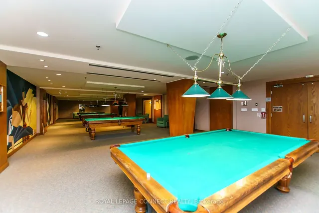 Additional image 16 of 68 CORPORATE Dr Unit 1131