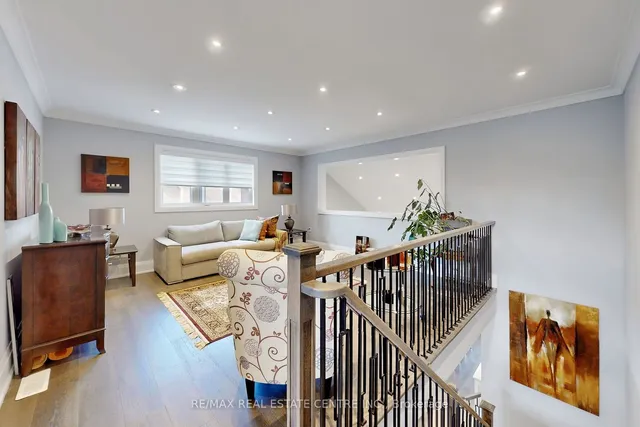 Additional image 22 of 92 Holt Dr