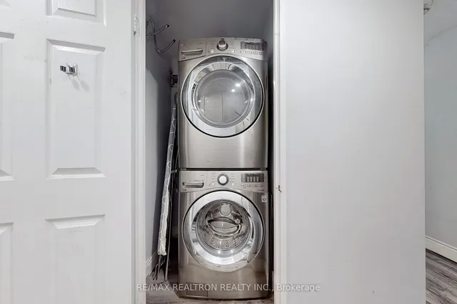 Additional image 26 of 1155 Bough Beeches Blvd Unit 604